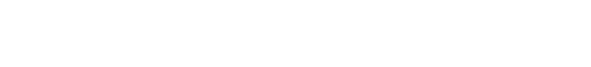 Greenpact