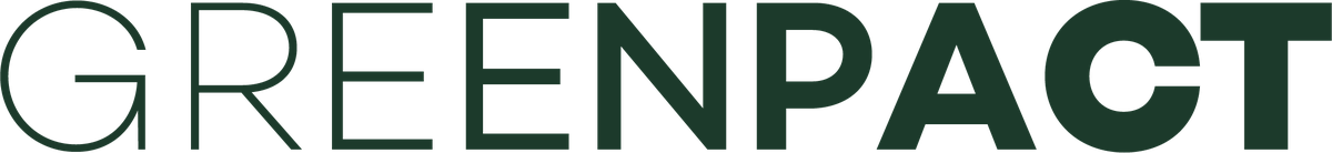 Greenpact