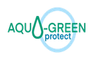 Aqua Green Protect
