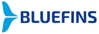 Bluefins