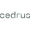 Cedrus