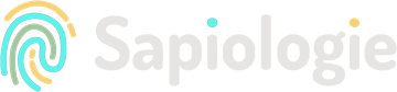 Sapiologie