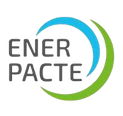 Ener-Pacte