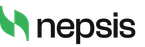Nepsis