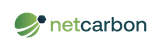 Netcarbon