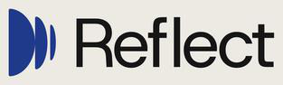 Reflect