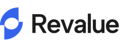 Revalue
