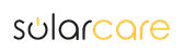 Solarcare