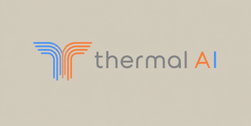 Thermal AI