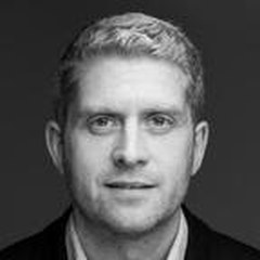 Cédric Favier