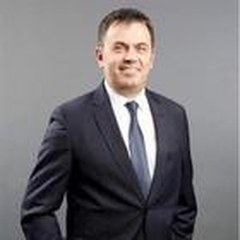 Didier Pradeilles