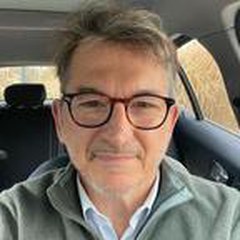 Eric Angelier