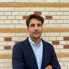 Gaëtan Menguy