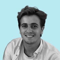 Guillaume Sales