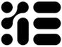 4Elements