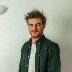 Martin Cousseau