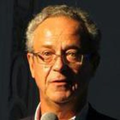 Philippe Menier