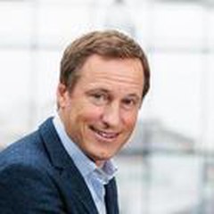 Sylvain Pont