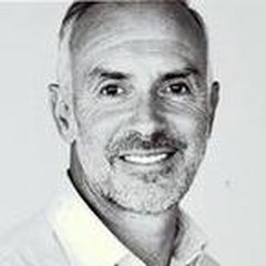 Thierry Rouquet