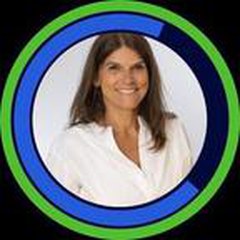 Virginie Madrona