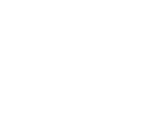 logo-enerpacte-white