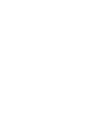 t-h-logo