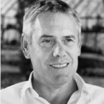 Marc Puche