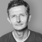 Pierre Carde