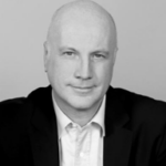 Pierre Guilhem