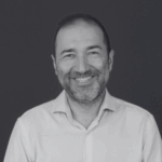 Stéphane CICOLLELA
